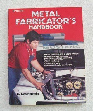 race & custom car metal fabricator's handbook|what are the races of humans.